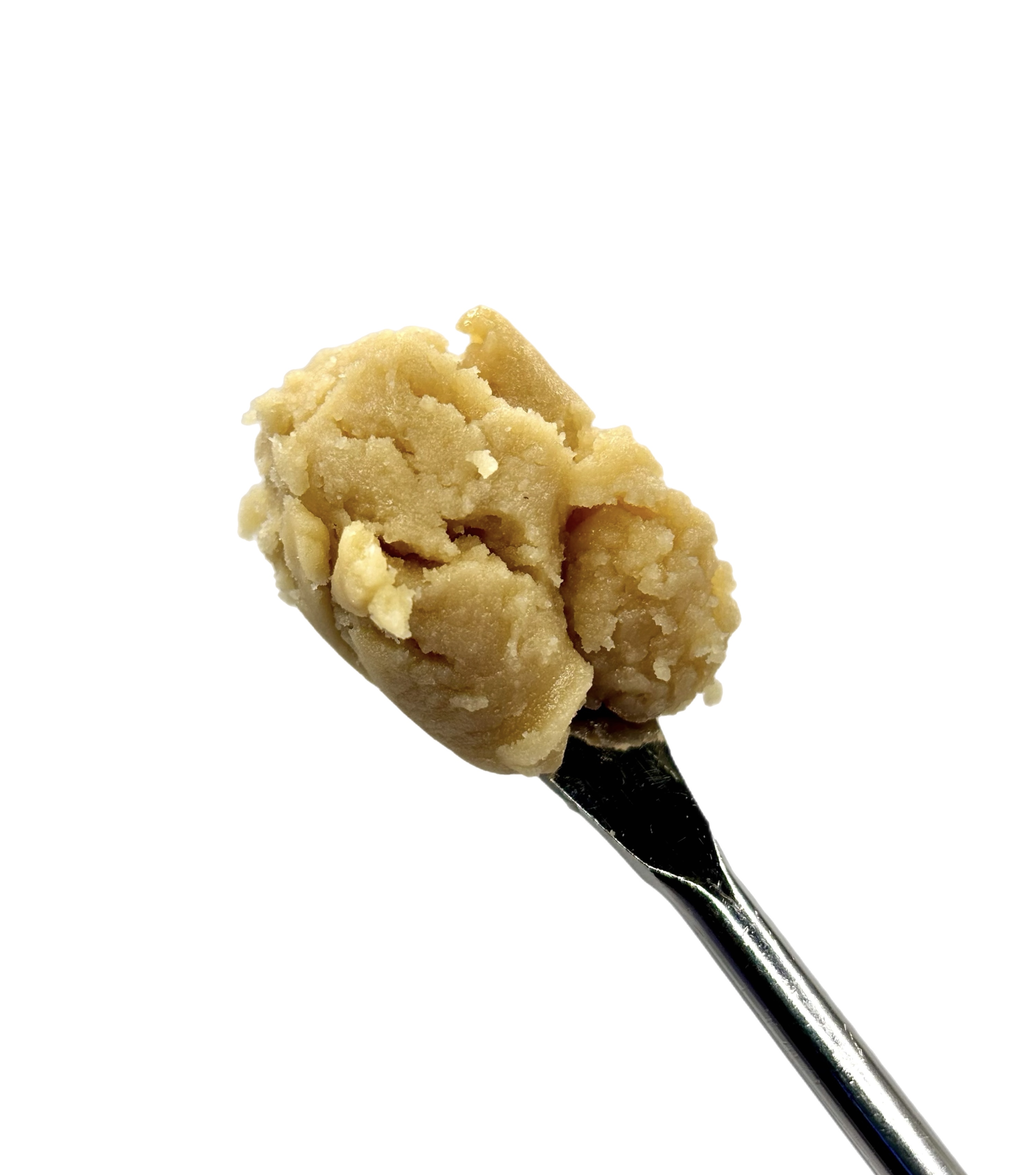 Tropicana Cookies | Bulk Rosin | Purple Tier