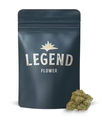 White Fire Cookies |  Popcorn