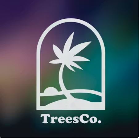 Grape Blowpop Icy Trees Infused