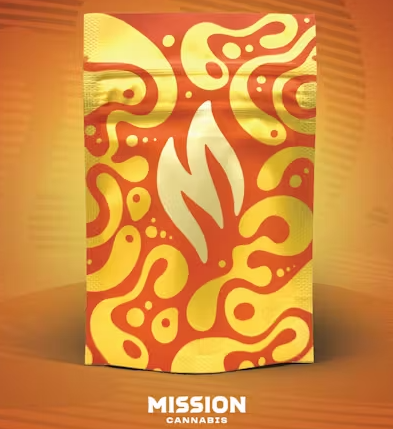 4Front Mission Cuban Linx 7g