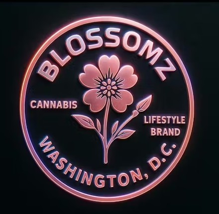 West2east Bubblegum Gelato Pre Roll