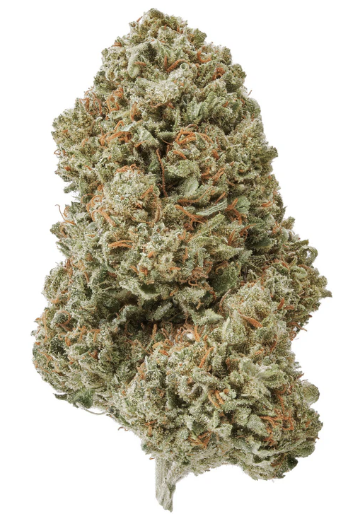 GMO x Skywalker OG | Flower | 3.