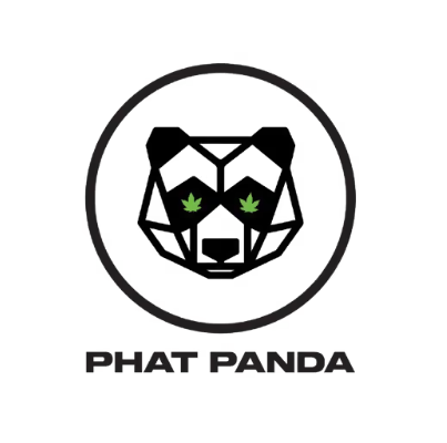 Phat Panda Battery -(DRAW) product photo