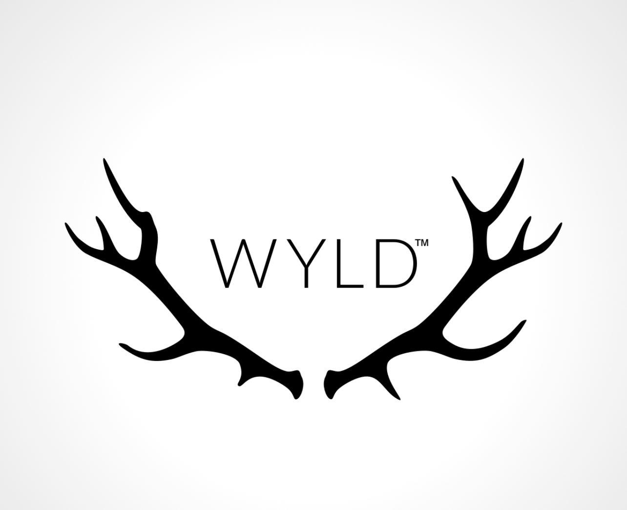 Lemon Sparkling Water | CBD | 50mg | {R9}