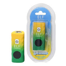 Hardware 510 Battery