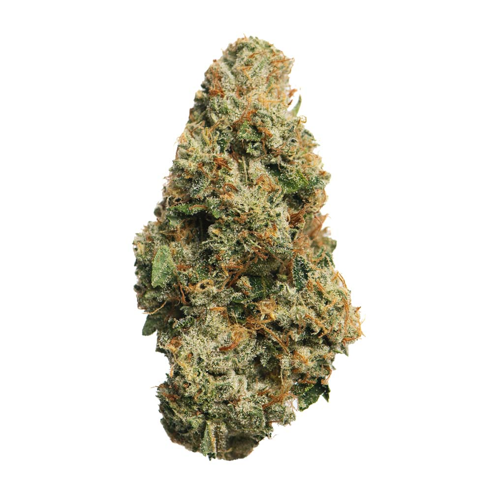 Louisiii Og