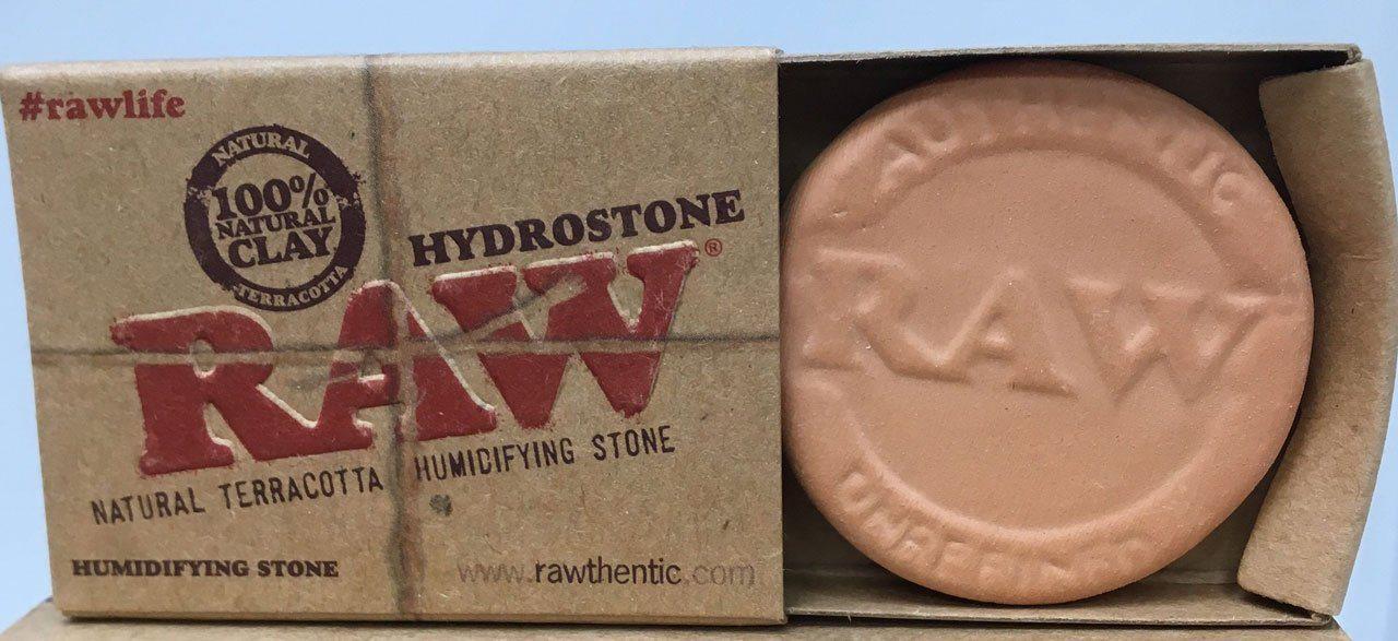 Humidifier Terracota Hydro Stone