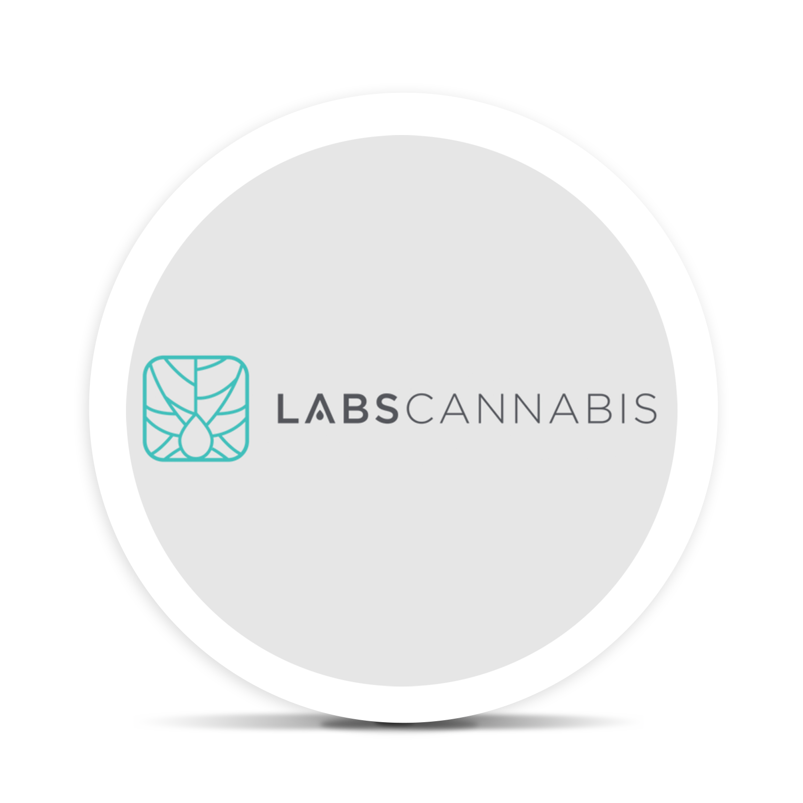 Cannabis