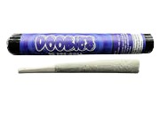 Doobies | Thaiger King 1g Preroll