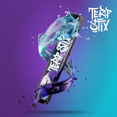 Watermelon Splash Pre Roll