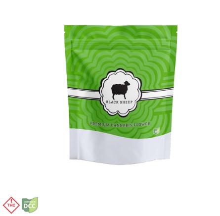 Rk Cookies 2.83g Indica