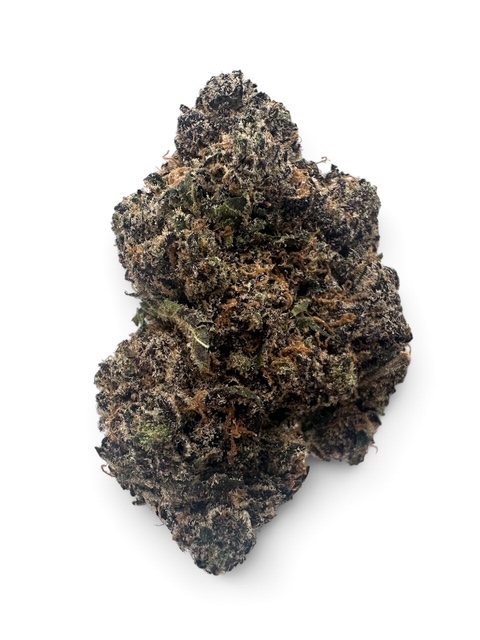 Cookies - 3.5g Prepack - Blackberry Caviar