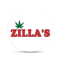 Zilla's |  CBN Drops 1000mg