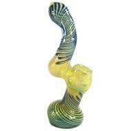 7" Large Bubbler