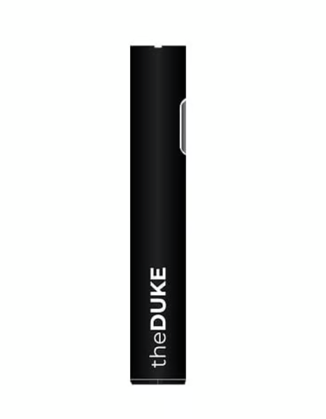 Battery The Duke Fg