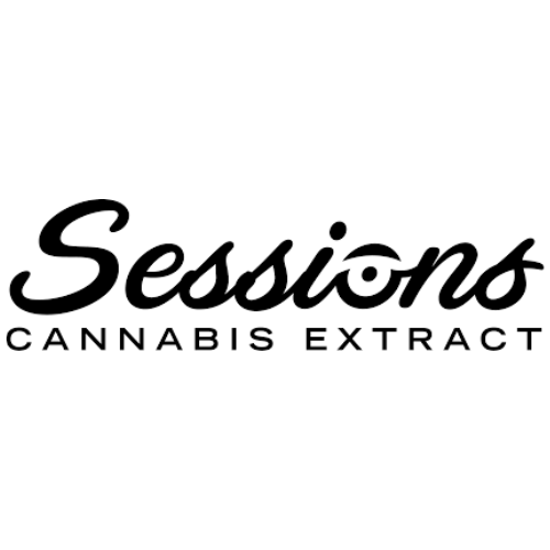 Sessions: Original Sin