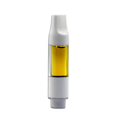 Watermelon Ice Cartridge | Vapes | 1g