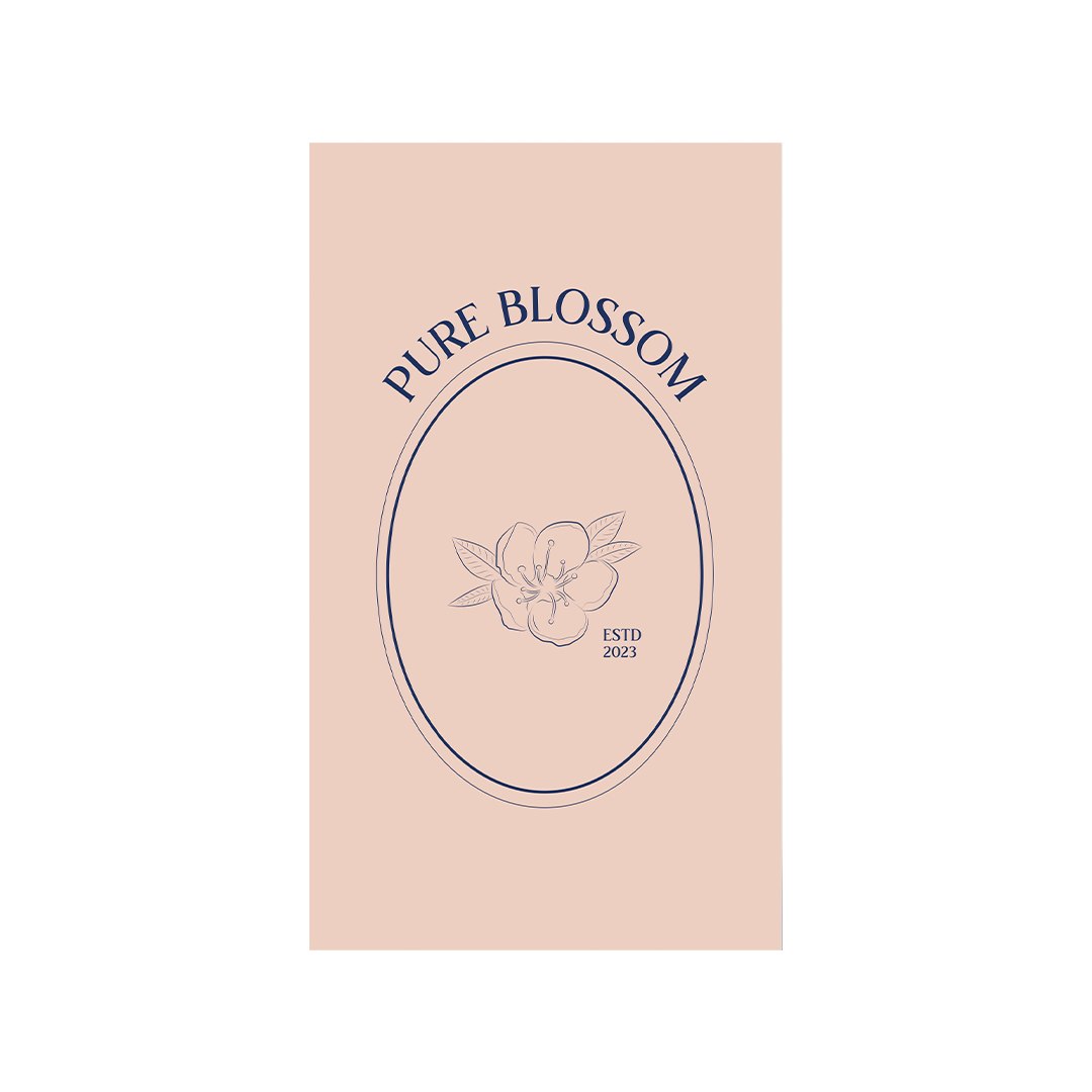 Blossom
