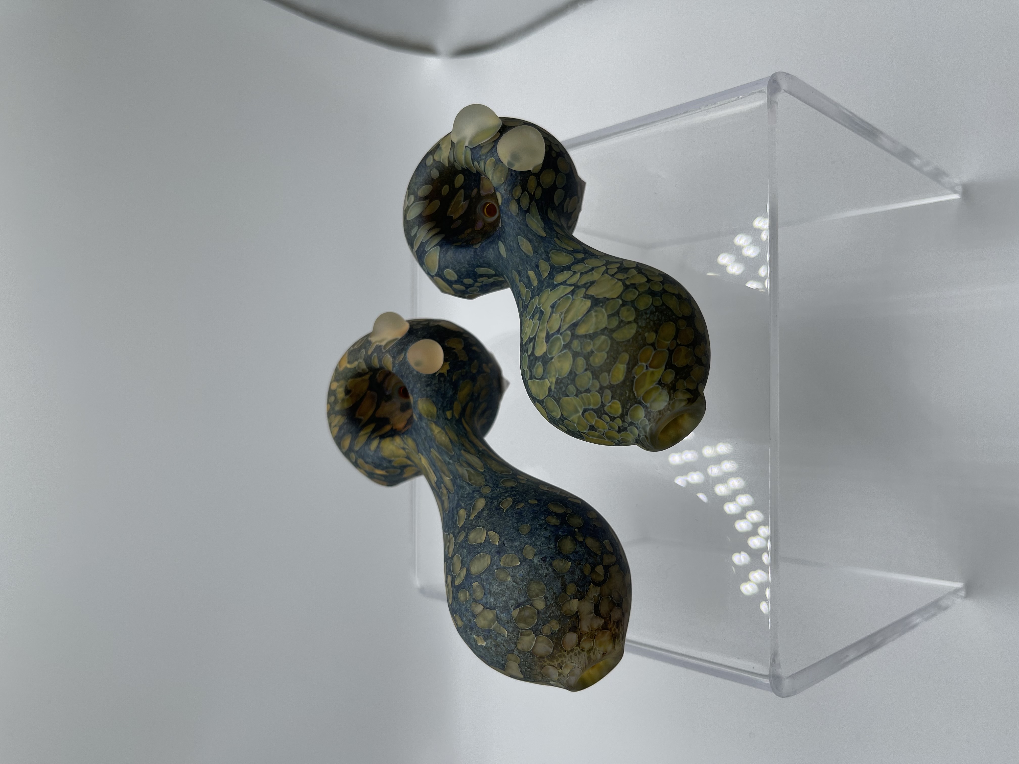 Marble Stone Wrap