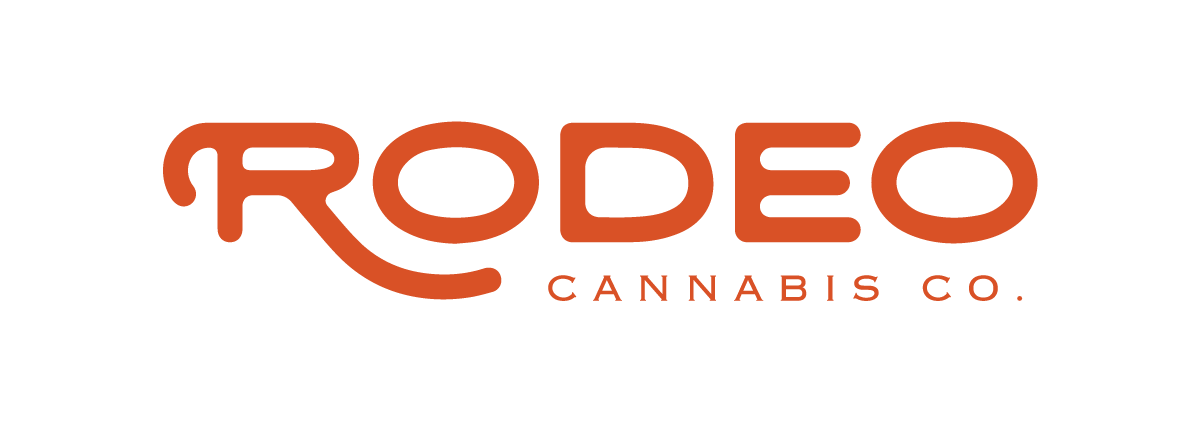 Rodeo Cannabis