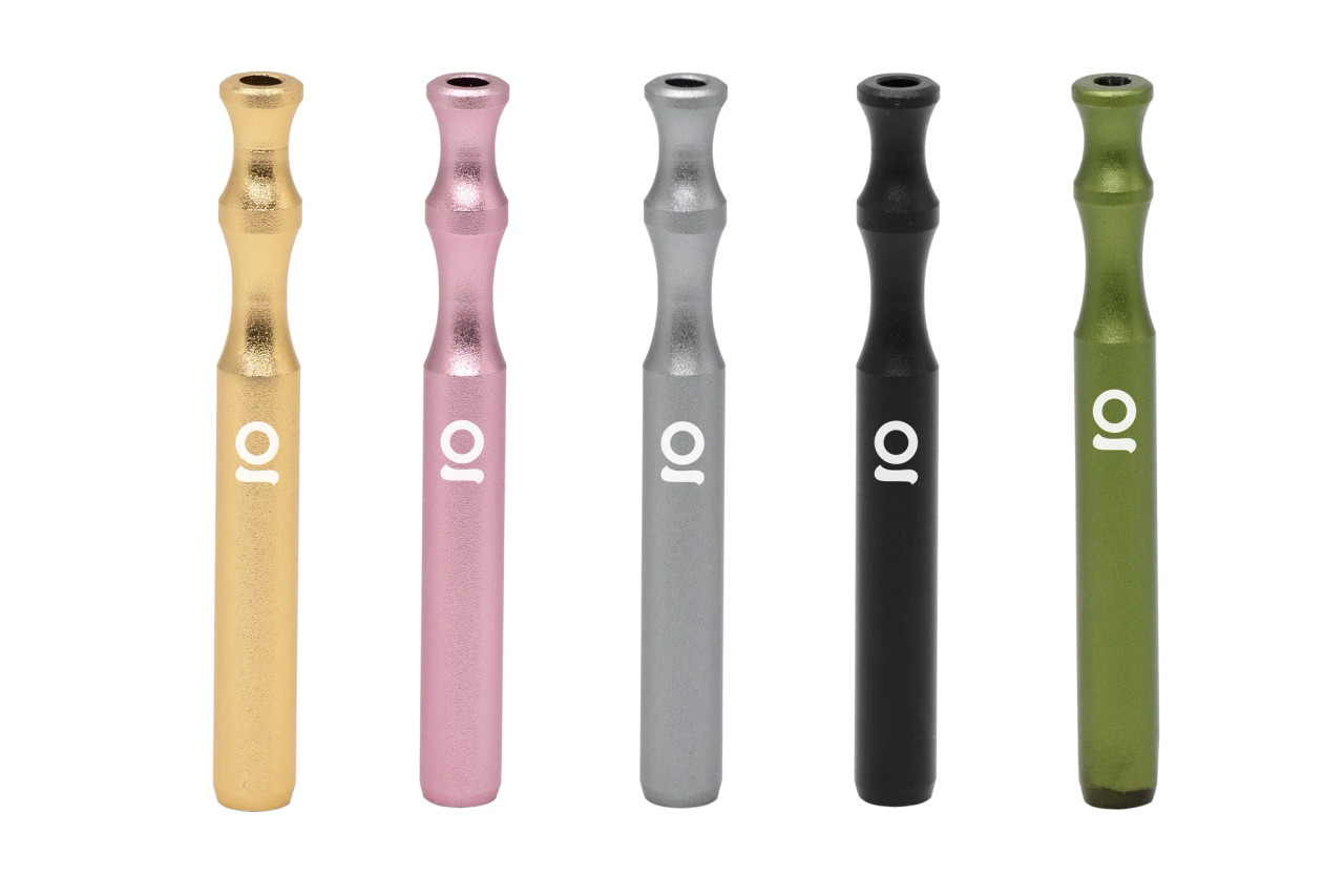 3 Taster Bat