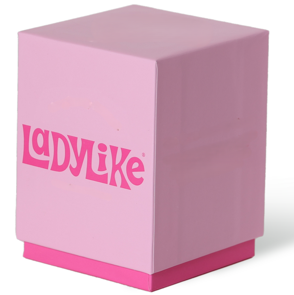 Balance Thc Cbd Cbc Cbg