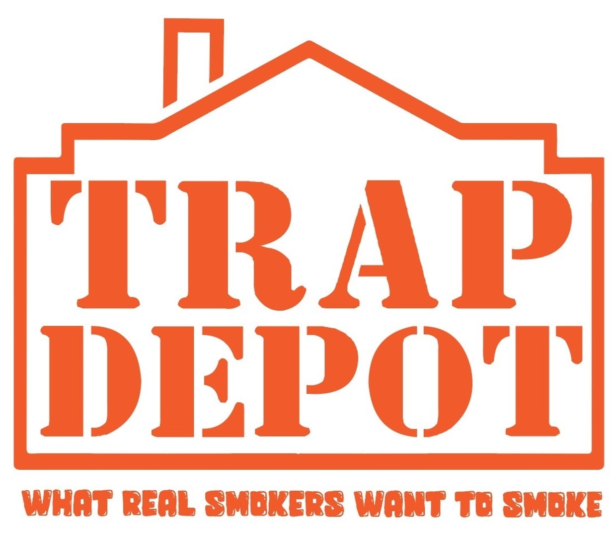 Cotton Candy 1.2G Infused Tarantula PreRoll