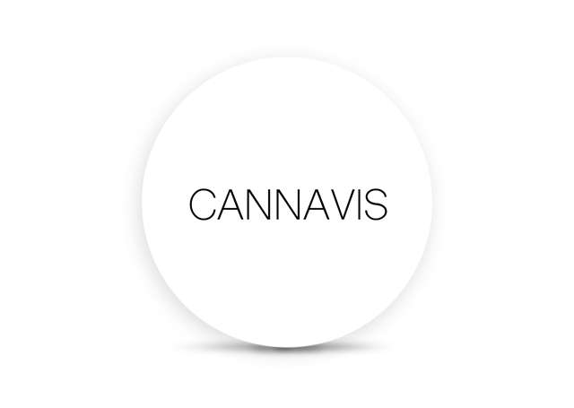 Cannavis