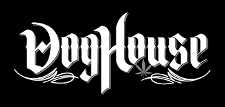 Doghouse