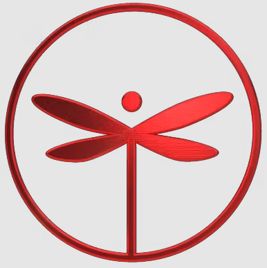 Pre-roll 1g - Ice Cream Cake