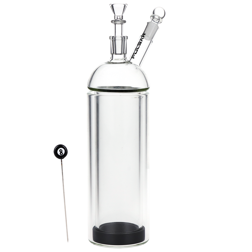 Gravitron 20 Gravity Water 14mmf