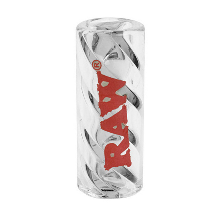 Turbo 10mm