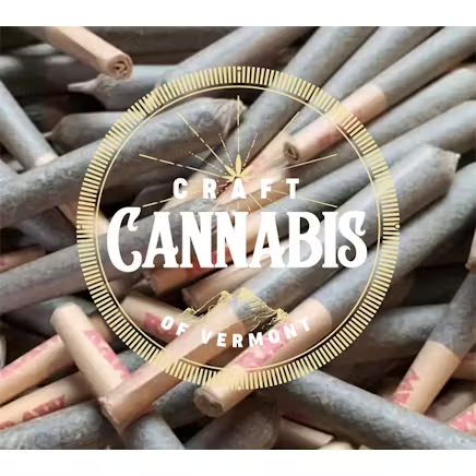 Roll Variety Ccovt Indica Sampler