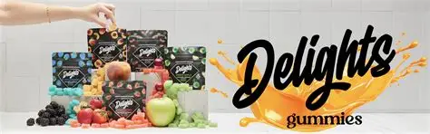 Grapefruit Gummies 10pk