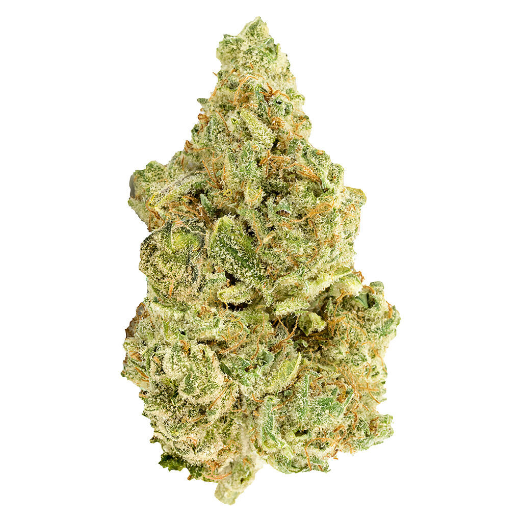 Versus - White Widow - Sativa