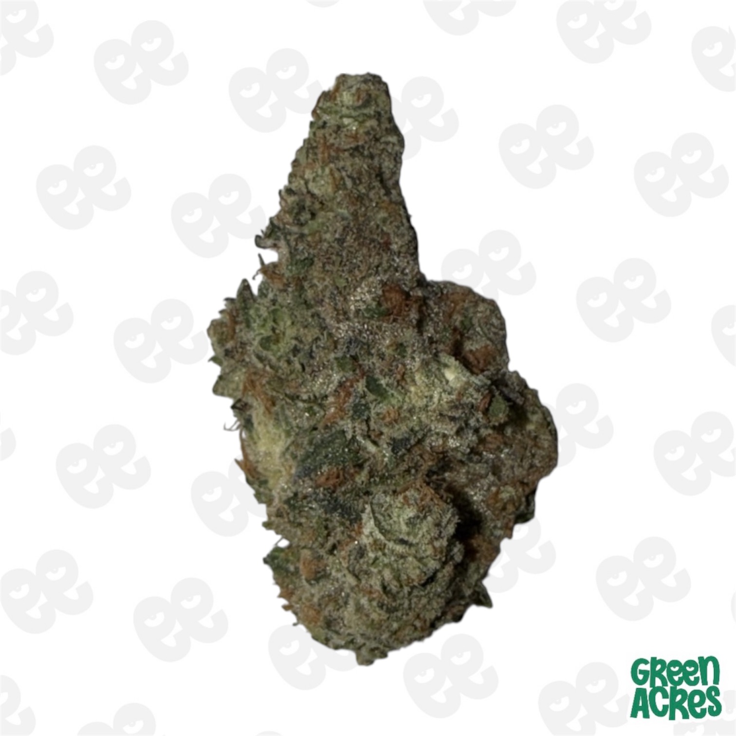 (H) Craft Leaf: Gorilla Glue (I)