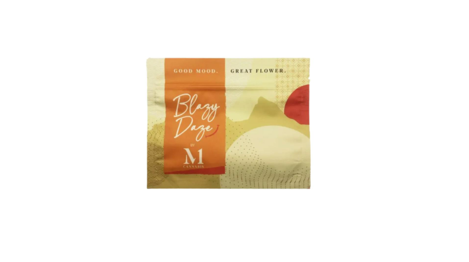 Sour Blue Raspberry Gummies