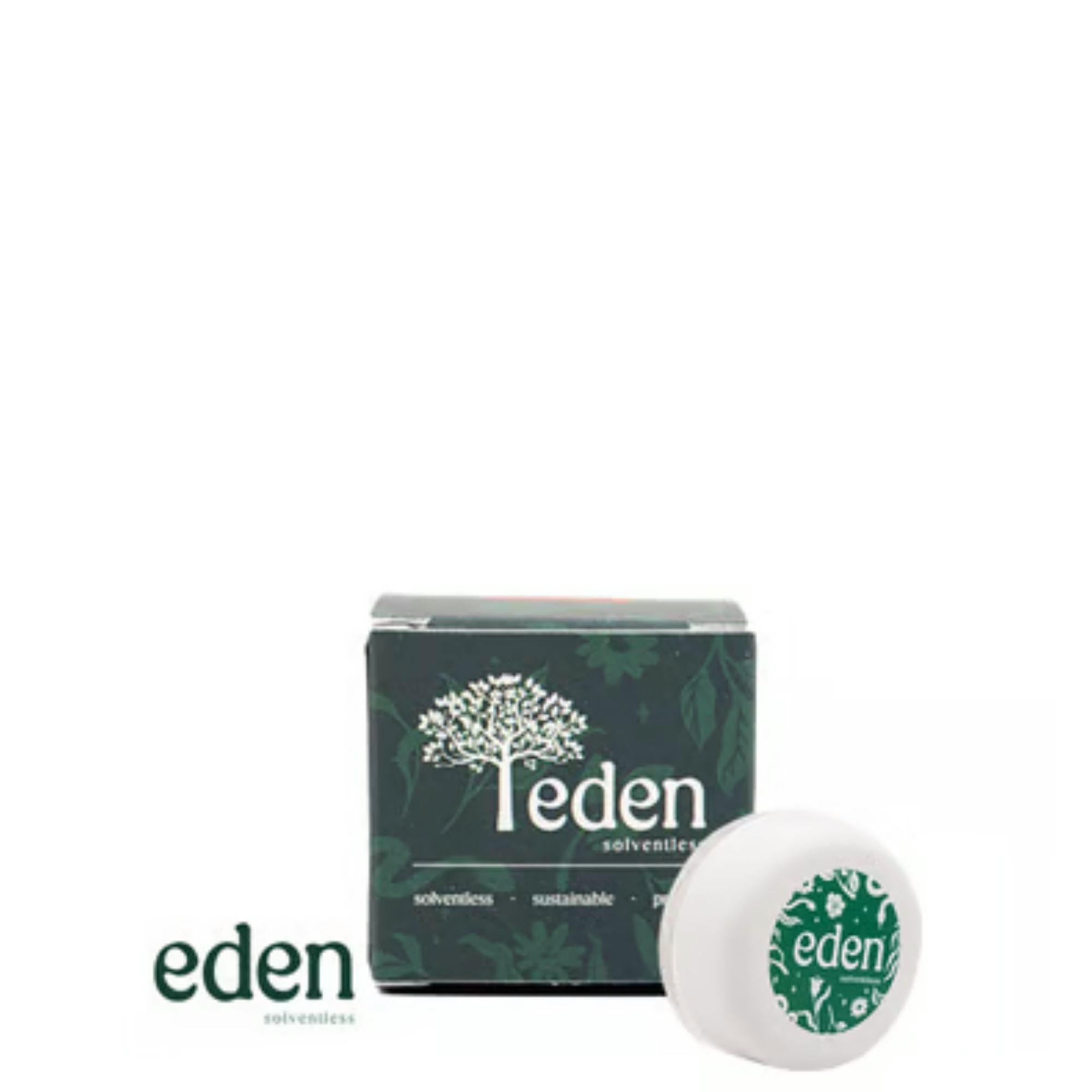 Cold Cured Live Rosin Jam Cold Snap
