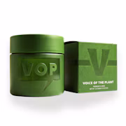 VOP - KUSH MINTZ P5 - 3.5G