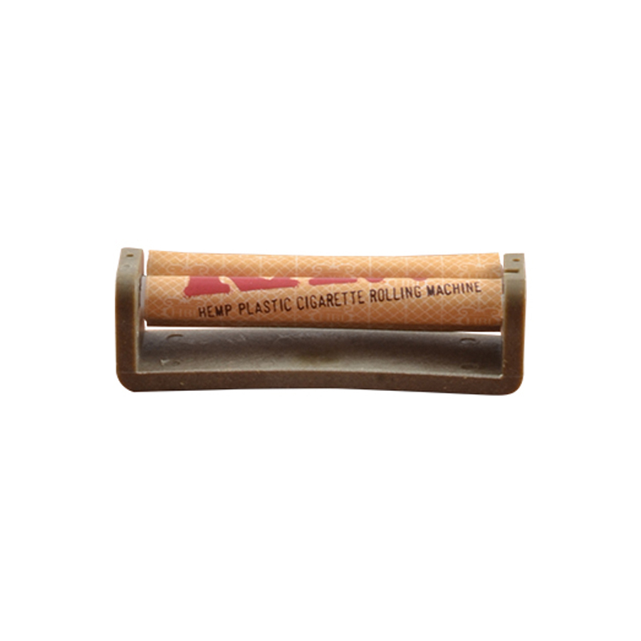 Raw Hand roller 79mm