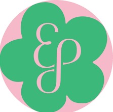 Edie Parker Rolling Papers