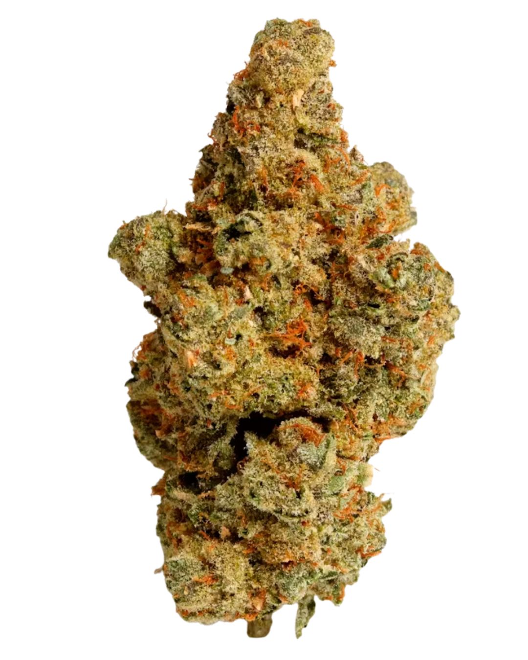 Bread and Butter | Flower |