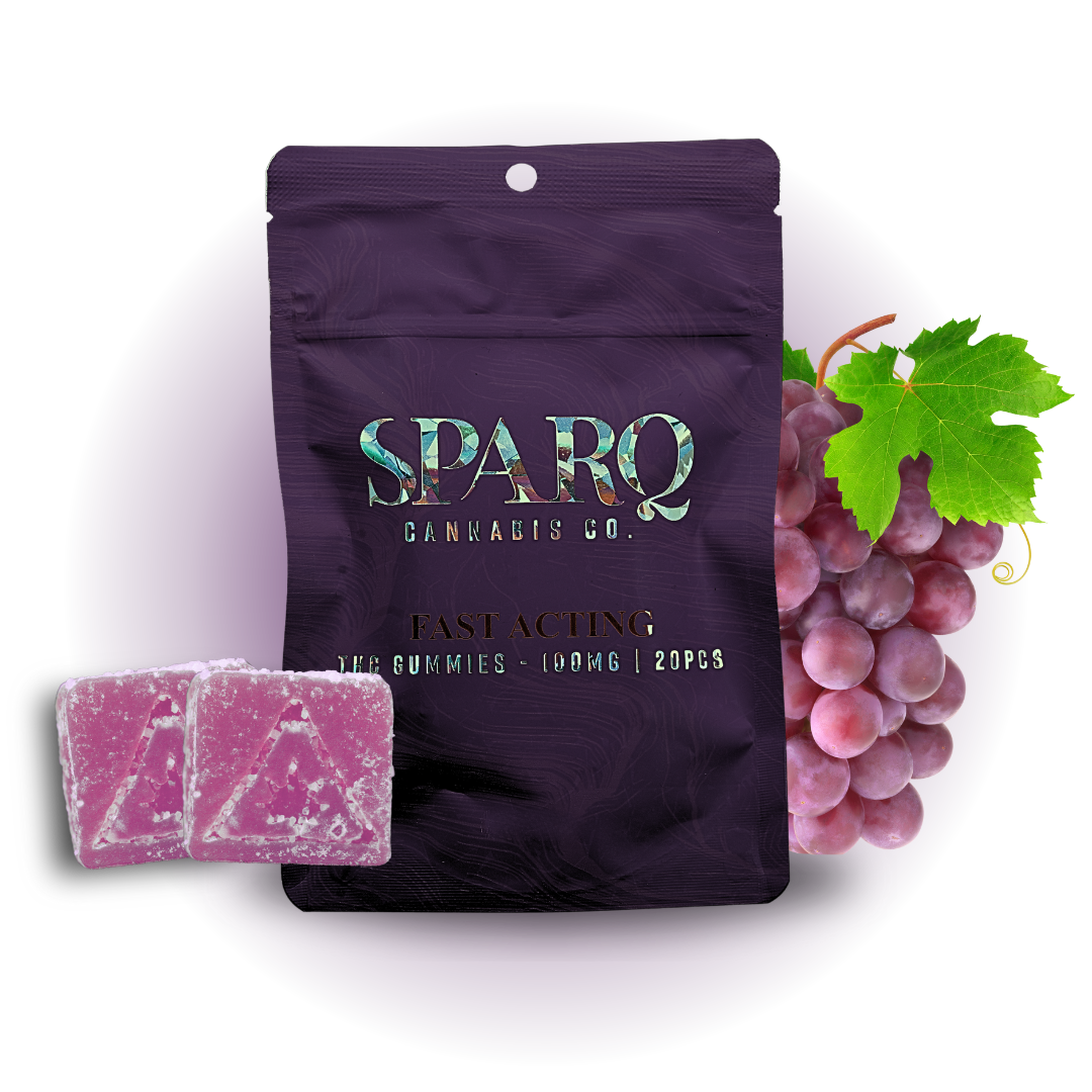 Grape