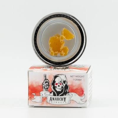 Extracts Mendo Breath