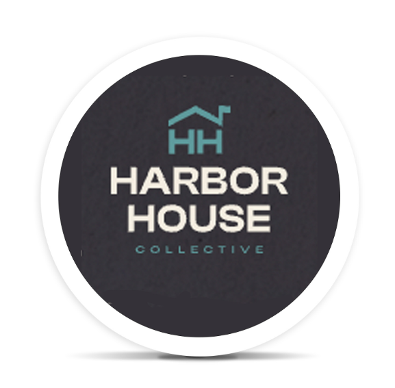 500mg Live Rosin Vape | Super Boof + Albarino | Harbor House