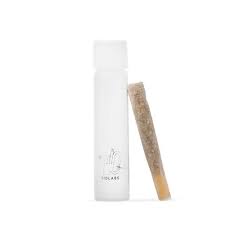 Pre-Roll  | C.Chrome #27