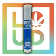 Preroll | Pavecane | Hybrid | 1G/1pk