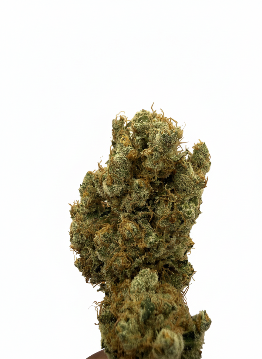 AltSol | Dinafem Diesel | Bulk Flower
