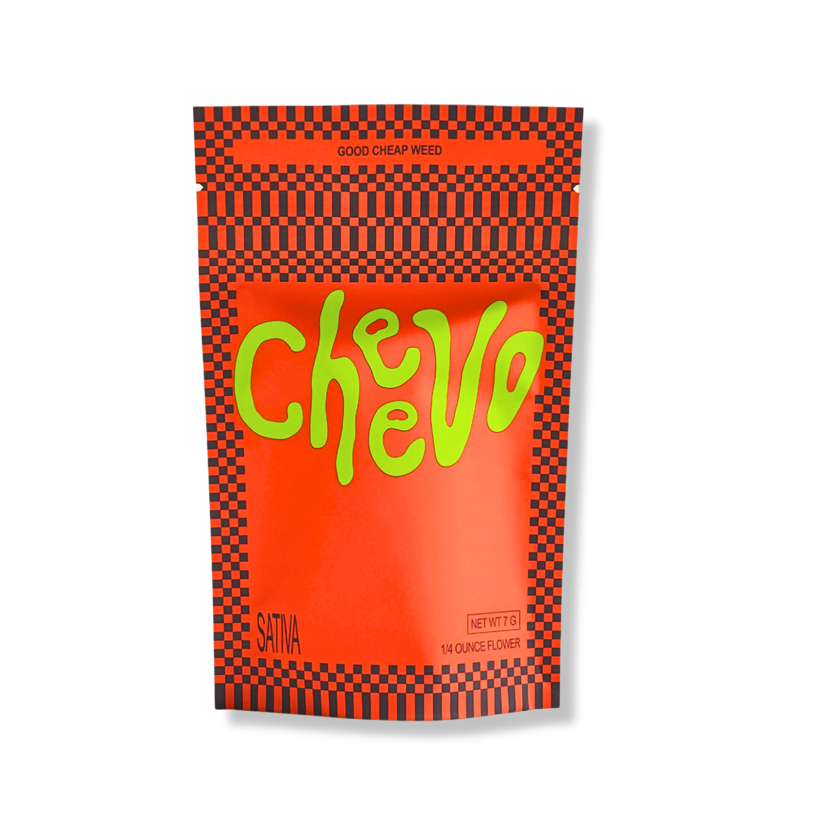 Cheevo - Pinyatti - 7g