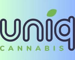 Breadstix Hybrid Live Rosin